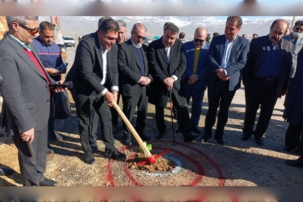 کلنگ زنی ک.ب