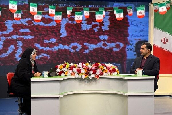 راه و شهرسازی گلستان