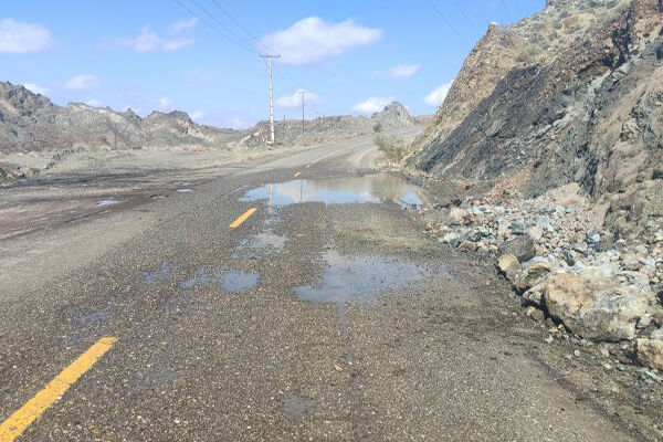 پاکسازی محور