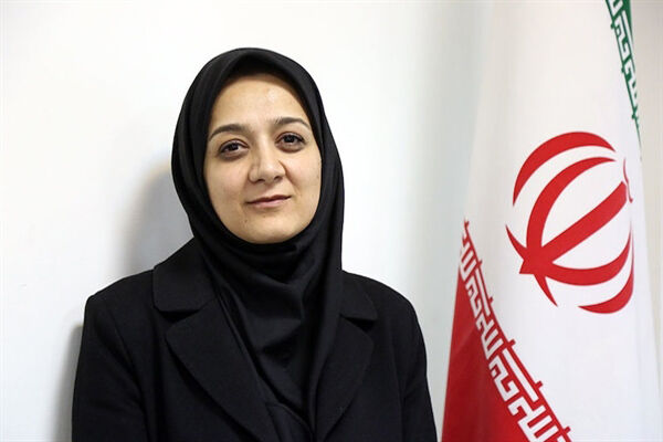 پاسخگوی سئوالات جامعه فنی و مهندسی کشور