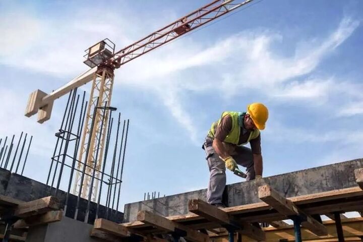 توافق برای کاهش ۵۰ تا ۸۰ درصدی هزینه خدمات مهندسی در مسکن حمایتی