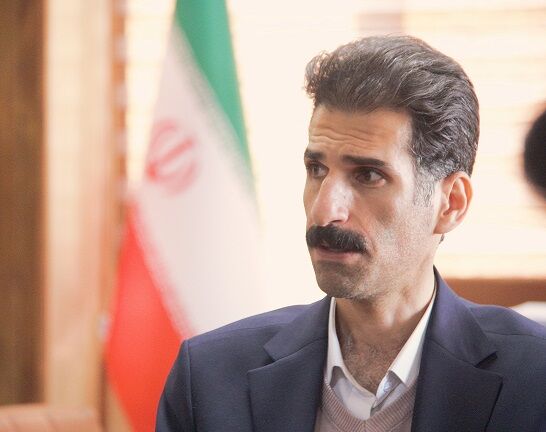 آغاز عملیات اجرایی و بهره برداری از پروژه های راهداری و حمل و نقل جاده ای استان سمنان با ۷ هزار میلیارد ریال اعتبار