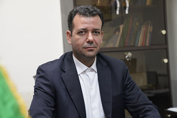 قرعه‌کشی واگذاری زمین به ۱۰۸۰ خانواده کاشانی/تخصیص ۵۴۰ قطعه زمین همزمان با دهه مبارک فجر