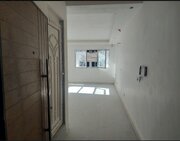 ببینید| بازدید مدیر کل راه و شهرسازی سیستان و بلوچستان از واحدهای مسکونی و طرح های روبنایی سایت های نهضت ملی مسکن زاهدان