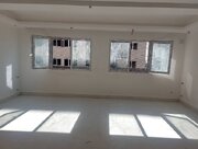 ببینید| بازدید مدیر کل راه و شهرسازی سیستان و بلوچستان از واحدهای مسکونی و طرح های روبنایی سایت های نهضت ملی مسکن زاهدان