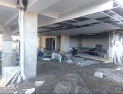 ببینید| بازدید مدیر کل راه و شهرسازی سیستان و بلوچستان از واحدهای مسکونی و طرح های روبنایی سایت های نهضت ملی مسکن زاهدان