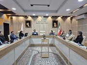 آموزش خوزستان