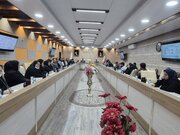 آموزش خوزستان