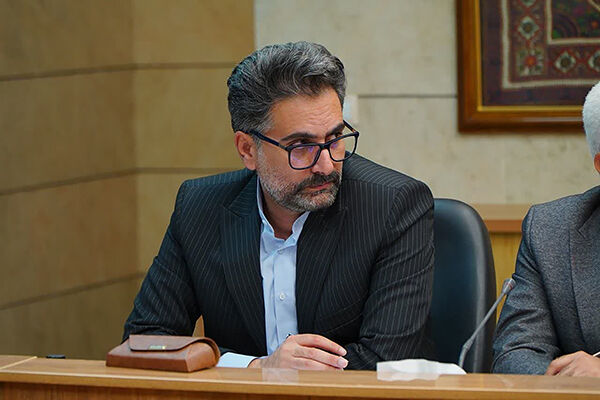 واگذاری یک هزار و ۳۰۰ قطعه زمین مسکونی در جنوب کرمان همزمان با ایام دهه فجر