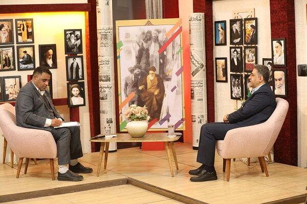 تشریح دستاوردهای یکساله بازآفرینی شهری، املاک، راه، مسکن و شهرسازی در خوزستان