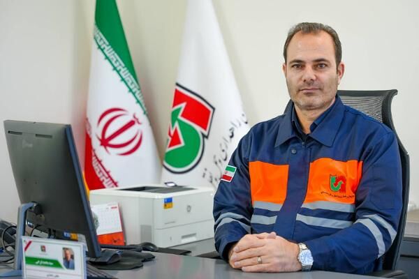 معاون راهداری اداره‌کل راهداری وحمل‌ونقل جاده‌ ‌ای خراسان جنوبی.jpg