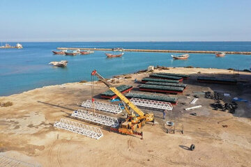 مجوز ساخت در مازندران