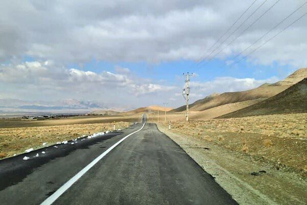 ویدیو| ۱۰۰ ثانیه با راهبران مرکزی همراه با افتتاح پروژه های شهرستان دلیجان