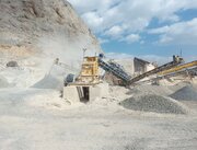 مدیر کل راه و شهرسازی استان سیستان و بلوچستان در بازدید از پروژه ساخت بزرگراه خاش به سراوان