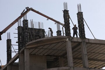 خوزستان مسجد