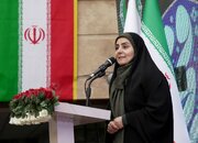 ببینید | افتتاح متمرکز ۱۲۴۰۵ مسکن حمایتی در استان فارس با حضور وزیر راه و شهرسازی