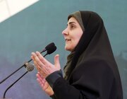 ببینید | آغاز عملیات اجرایی احداث قطعه۸ آزادراه شیراز- اصفهان و افتتاح ۱۴ پروژه بزرگراهی در استان فارس