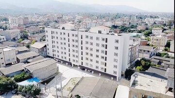 افتتاحیه گلوگاه