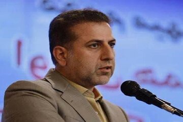 افتتاح و آغاز عملیات اجرایی ۹۹ پروژه راهداری و حمل‌ونقل جاده‌ای فارس با حضور وزیر راه و شهرسازی