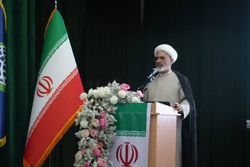 تقدیر نماینده مجلس از عملکرد مدیرکل راه و شهرسازی آذربایجان‌غربی