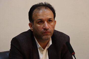 اداره کل راه و شهرسازی خراسان رضوی