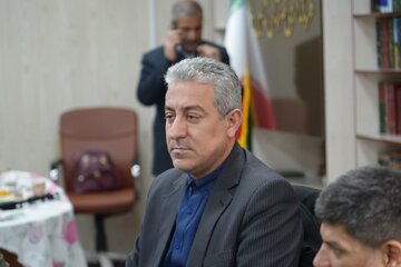 تامین ۲۳ دستگاه آسانسور برای مساکن مهر شاهین‌دژ