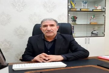 بهره‌برداری از ۱۰۶ طرح راهداری و حمل‌ونقل جاده‌ای آذربایجان شرقی