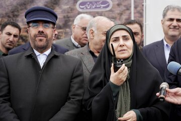 راهبرد دولت چهاردهم در دیپلماسی حمل‌ونقل و تکمیل شبکه‌های جاده‌ای و ریلی