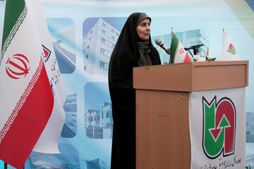 آغاز عملیات اجرایی قطعه یکم آزادراه شیراز به بوشهر