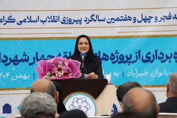 سفر یک روزه رئیس مرکز تحقیقات راه، مسکن و شهرسازی وزارت راه و شهرسازی به استان یزد