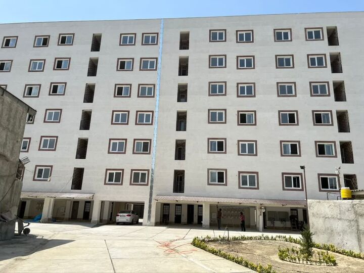 افتتاحیه گلوگاه