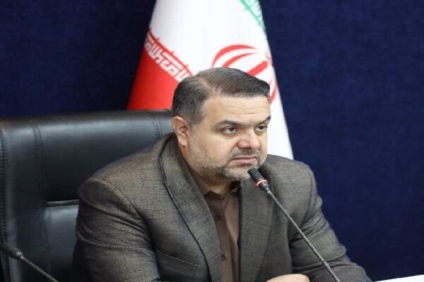 سامانه سپید؛ فصلی نو در هوشمندسازی و پایش یکپارچه ناوگان حمل‌ونقل عمومی جاده‌ای کشور