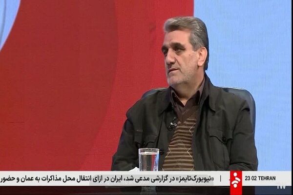 قدردانی استاندار سمنان از وزیر راه/تعیین تکلیف ۱۲ پروژه راهی نیمه تمام در دولت چهاردهم