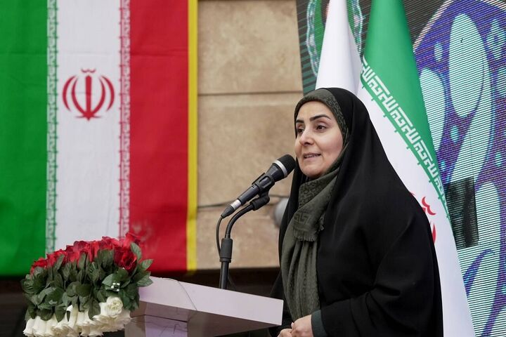 راهبرد دولت چهاردهم در دیپلماسی حمل‌ونقل و تکمیل شبکه‌های جاده‌ای و ریلی