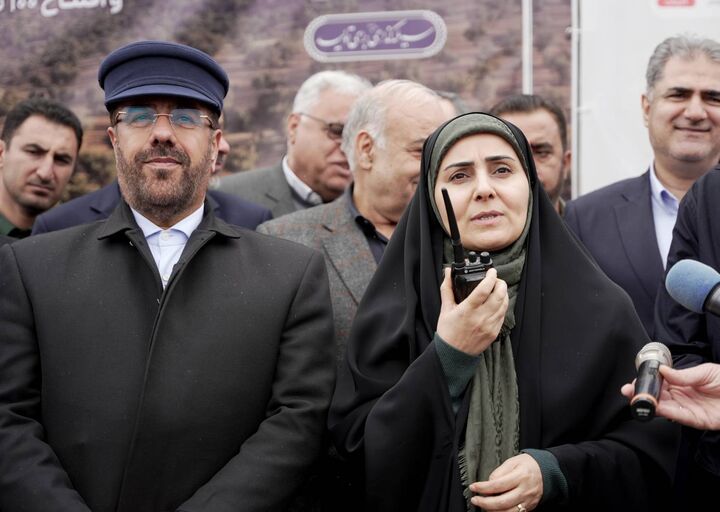 راهبرد دولت چهاردهم در دیپلماسی حمل‌ونقل و تکمیل شبکه‌های جاده‌ای و ریلی