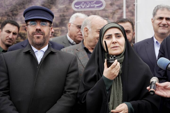 راهبرد دولت چهاردهم در دیپلماسی حمل‌ونقل و تکمیل شبکه‌های جاده‌ای و ریلی