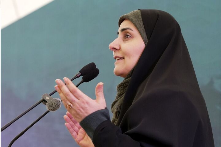 راهداران خط مقدم ایمنی و آرامش مردم در جاده‌های کشور هستند