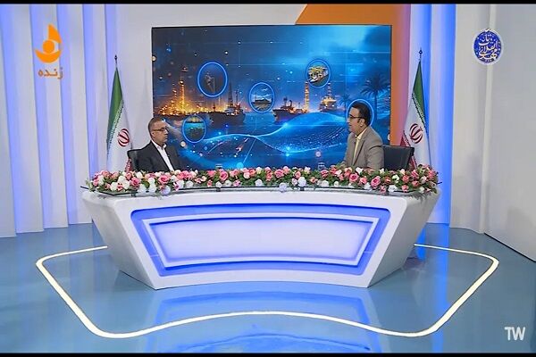 گام های بلند راهداری و حمل و نقل جاده ای بوشهر در مسیر توسعه استان