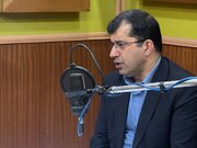 راه و شهرسازی گلستان