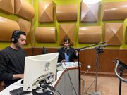 راه و شهرسازی گلستان