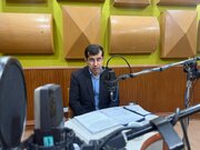 راه و شهرسازی گلستان