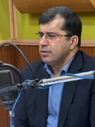 راه و شهرسازی گلستان