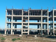 راه و شهرسازی گلستان