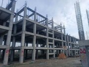 راه و شهرسازی گلستان