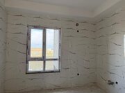 راه و شهرسازی گلستان