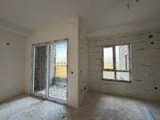 راه و شهرسازی گلستان