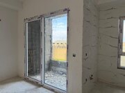 راه و شهرسازی گلستان