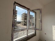 راه و شهرسازی گلستان