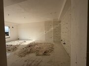 راه و شهرسازی گلستان