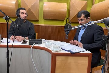 راه و شهرسازی گلستان